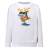 Requin Surf- 
