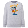 Requin Surf- 