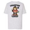 Singe Champion League Skate