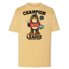 Singe Champion League Skate