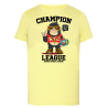 Singe Champion League Skate