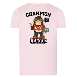 Singe Champion League Skate