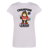 Singe Champion League Skate