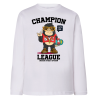 Singe Champion League Skate