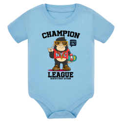 Singe Champion League Skate