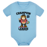 Singe Champion League Skate