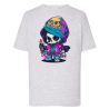 Skull Gangster