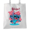Stitch Aloha