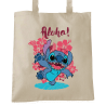 Stitch Aloha