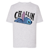 Stitch Chllin