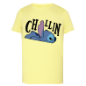 Stitch Chllin