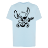 Stitch Guitare