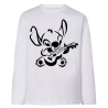Stitch Guitare