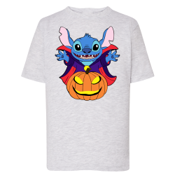 Stitch Vampire halloween