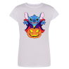 Stitch Vampire halloween