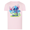 Stitch Hawai