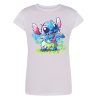 Stitch Hawai