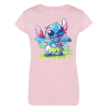 Stitch Hawai