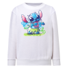 Stitch Hawai