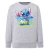 Stitch Hawai