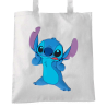 Stitch Langue