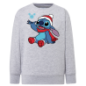 Stitch Noël 1