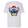 Stitch Noël 2