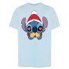 Stitch Noël 2