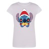 Stitch Noël 2