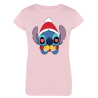 Stitch Noël 2