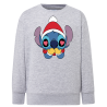Stitch Noël 2