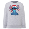 Stitch Noël 3