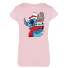 Stitch Noël 4