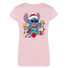 Stitch Noël 5