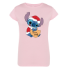 Stitch Noël 6
