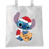 Stitch Noël 6