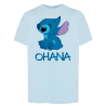 Stitch Ohana
