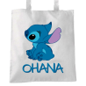 Stitch Ohana