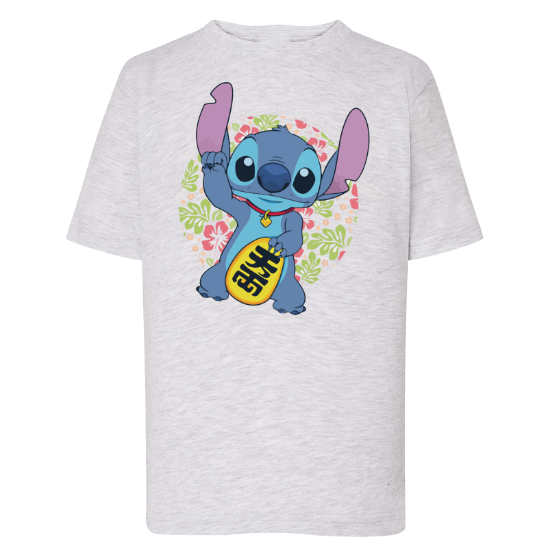 Stitch Surf