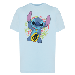Stitch Surf