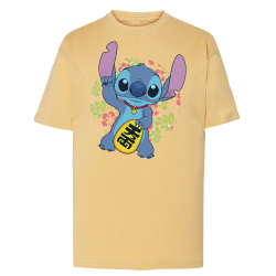 Stitch Surf