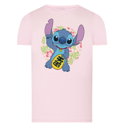 Stitch Surf