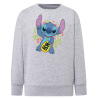 Stitch Surf