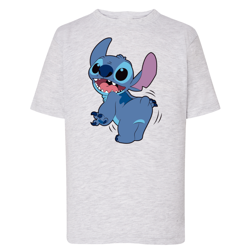 Stitch Twerk