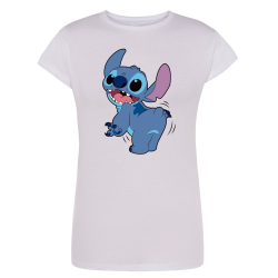 Stitch Twerk
