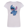 Stitch Twerk