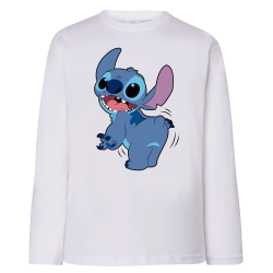 Stitch Twerk