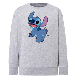 Stitch Twerk