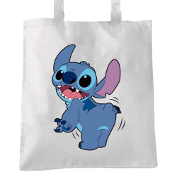 Stitch Twerk