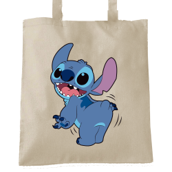 Stitch Twerk
